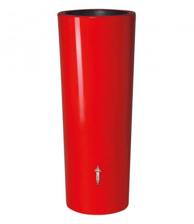 Емкость Graf 2in1 Color 350 литров
