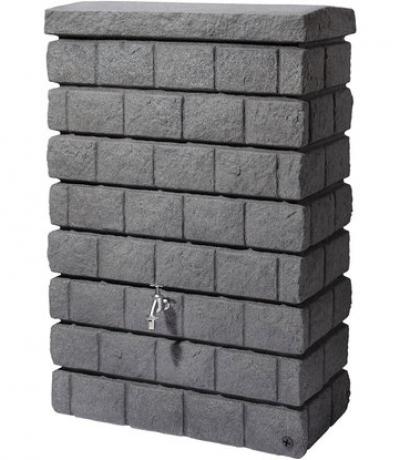 Емкость Graf Rocky Junior 300 литров