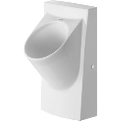 Пісуар Duravit Architec Dry