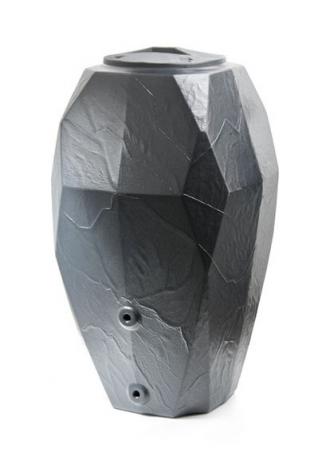 Емкость Canyon 310 литров