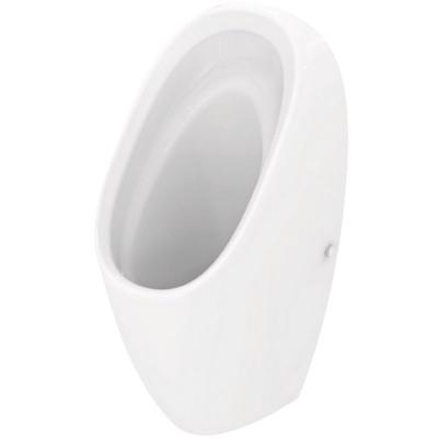 Пісуар Ideal Standard Connect