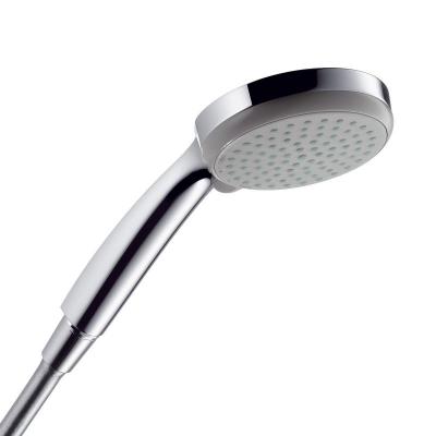 Ручний душ Hansgrohe Croma 100 Vario 
