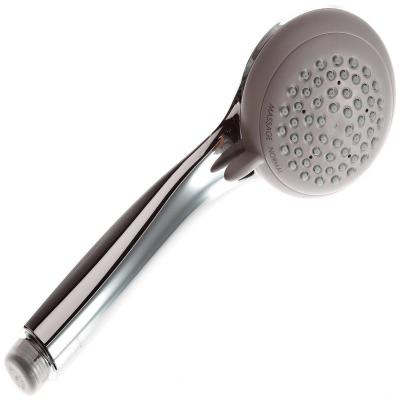 Ручний душ Hansgrohe Crometta 85 Variojet